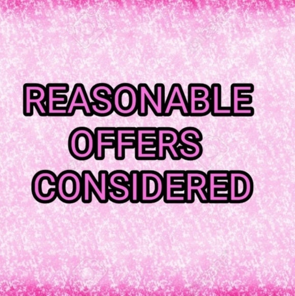 White House Black Market Floral Studded Large Clutch Wristlet - Picture 10 of 10